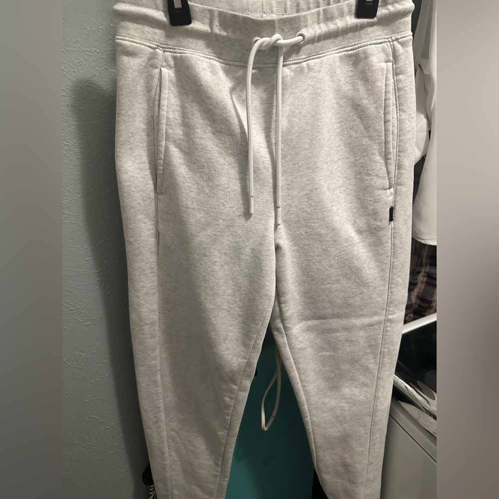 CSG Small joggers